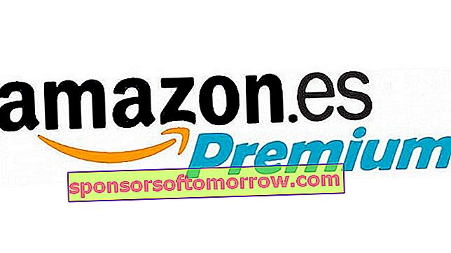 amazon premium