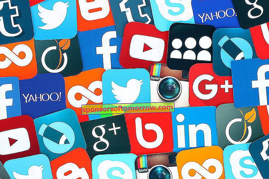 10 הסכנות הגדולות ביותר של רשתות חברתיות לילדים ולצעירים
