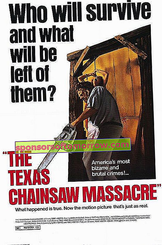 the_texas_chainsaw_massacre-849377622-besar