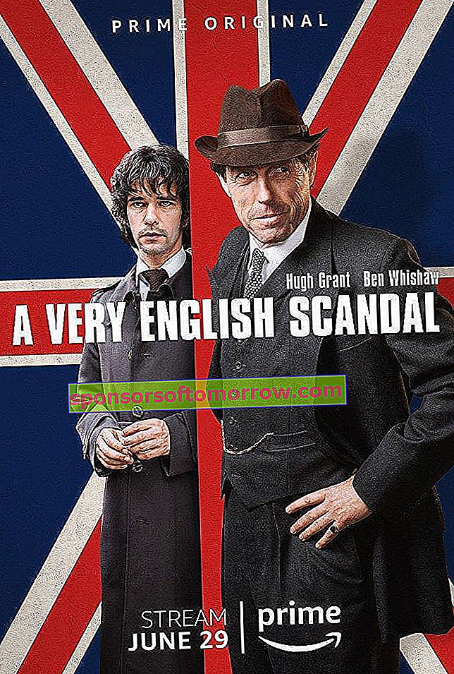 a_very_english_scandal-456697314-large