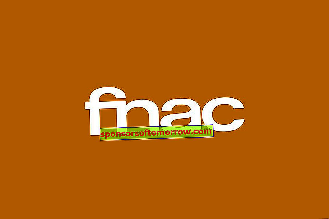 Service client Fnac: téléphone, contact et email de support 1