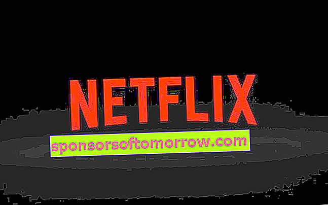 Erläuterung der häufigsten Fehlercodes auf Netflix 2