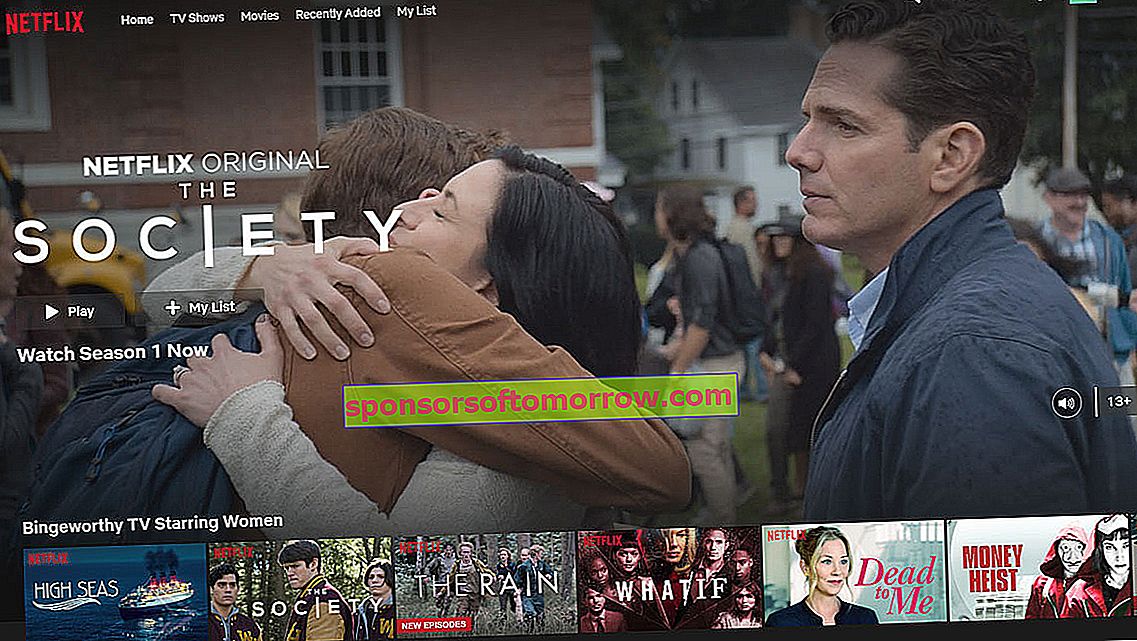 Netflix abbestellen, Schritt-für-Schritt-Anleitung zum Kündigen Ihres Abonnements