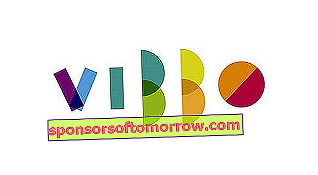 Vibbo-Logo