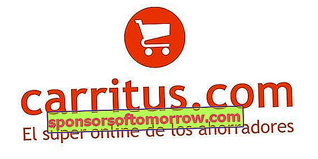 toko online terbaik spanyol carritus