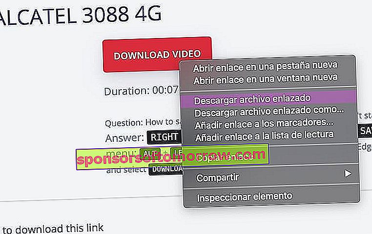 keepvid youtube download 0