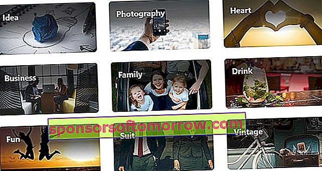 5 sites Web pour télécharger de belles images gratuitement