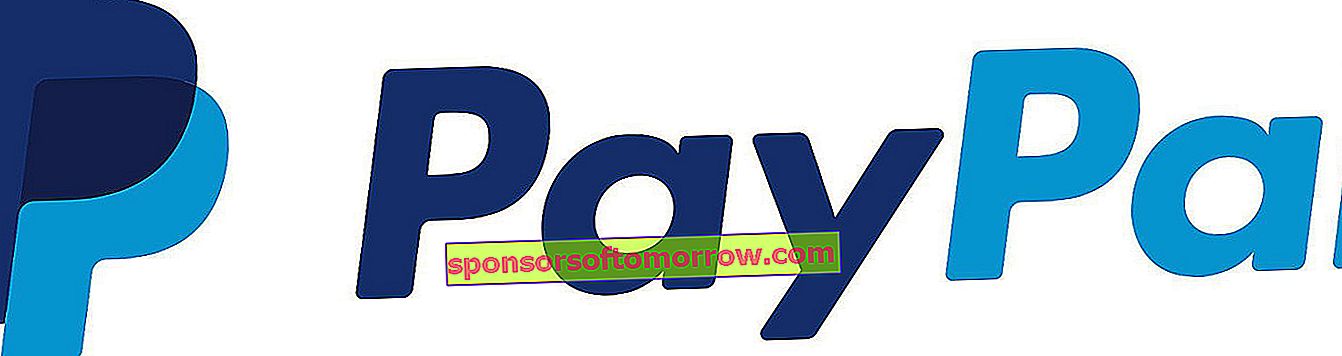 Keuntungan di PayPal untuk membeli di Gearbest atau Bangood