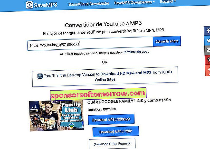 convert youtube to mp3 2020 1