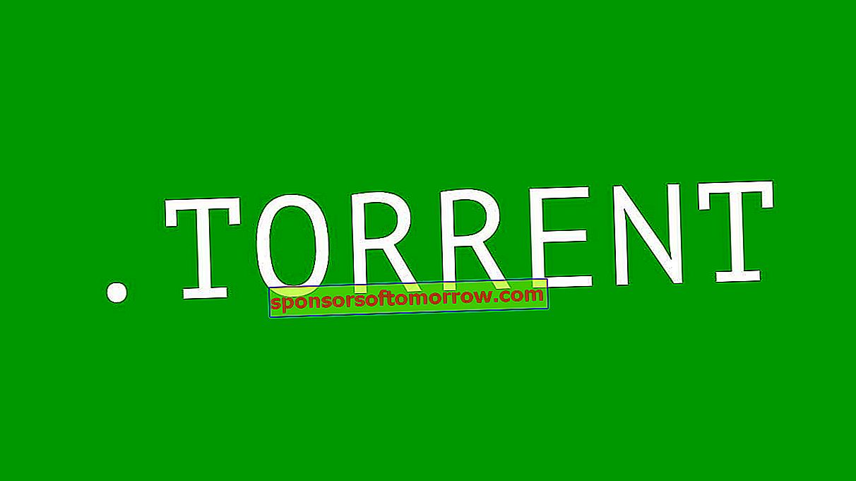 5 ways to download your torrent without installing programs
