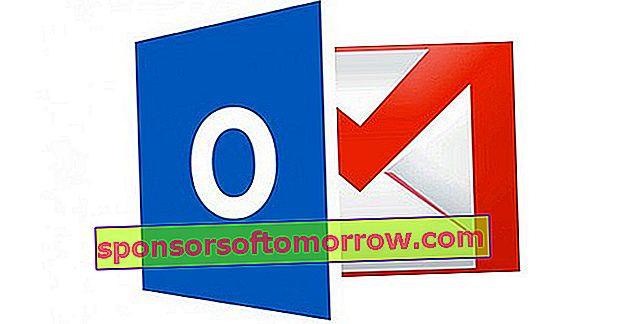 How to add another email account in Gmail