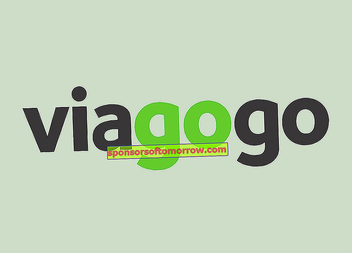 is reliable viagogo is safe-2