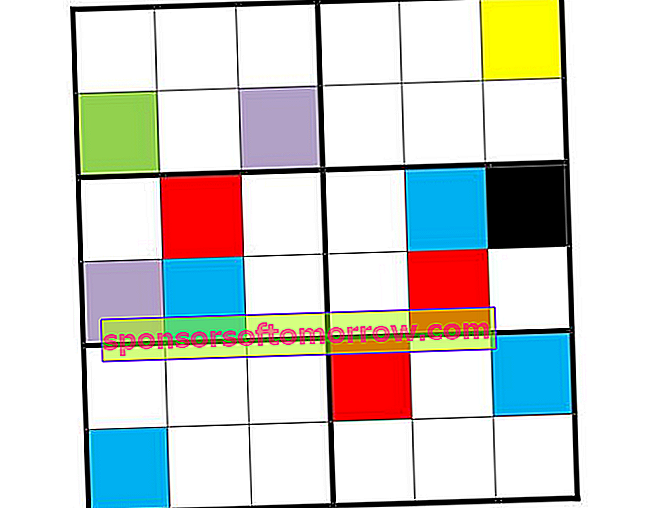 didactic sudoku