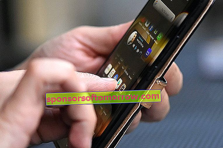 мобильный Android-антивирус-01