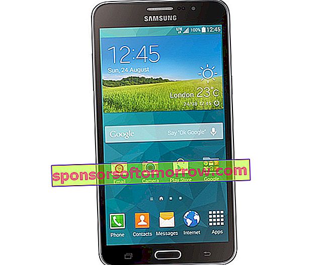 Samsung Galaxy Mega 2 01