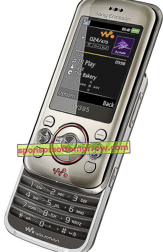 Sony-Ericsson-W395_01