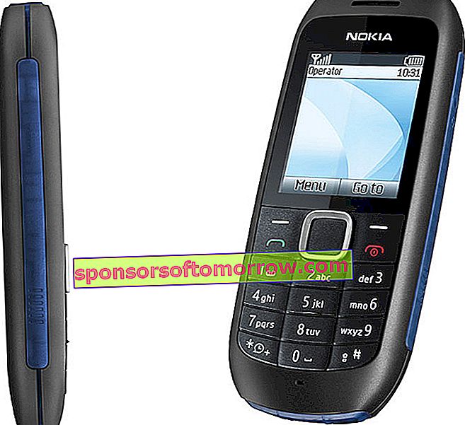 Nokia-1616-02