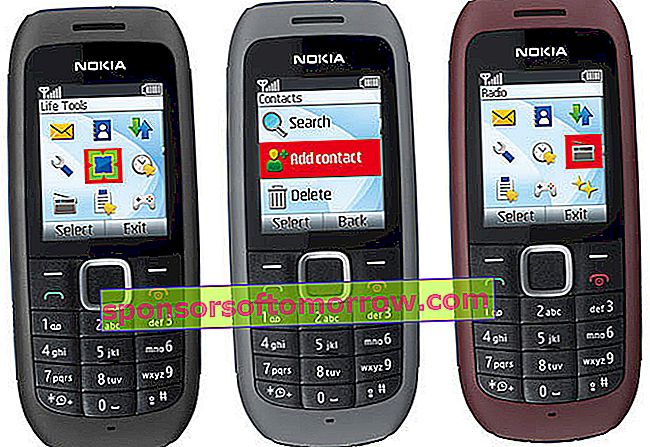 Nokia-1616-01