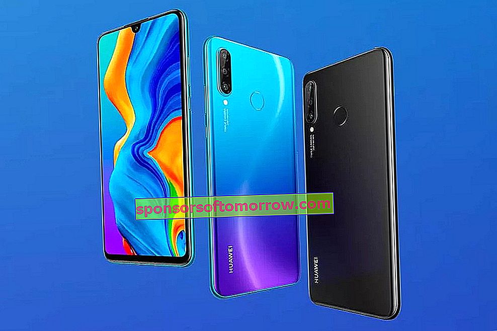 huawei-p30-lite-new-edition