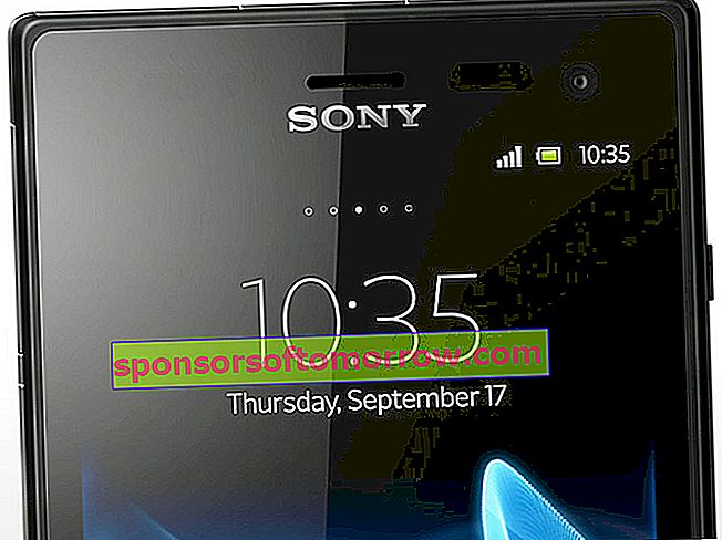 Sony Xperia acro S 04