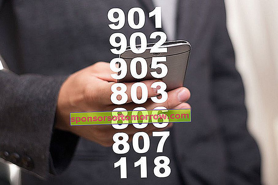 Wie viel kostet es, 902 anzurufen?