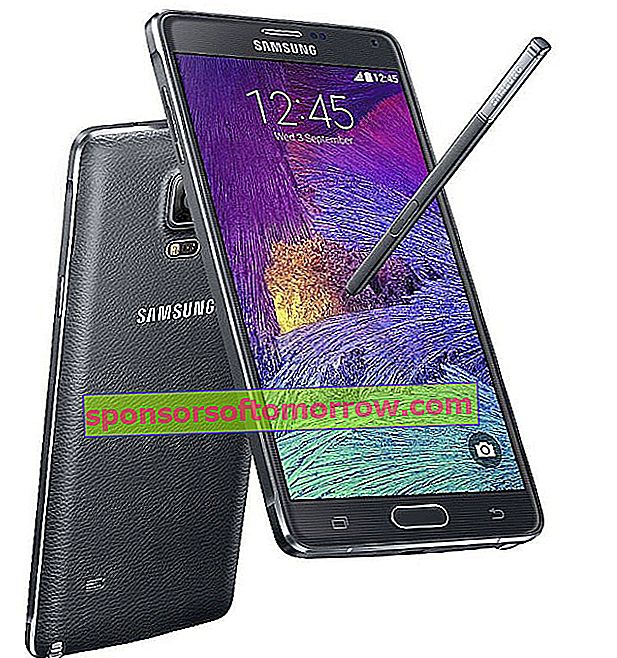 Samsung Galaxy Note.4 01