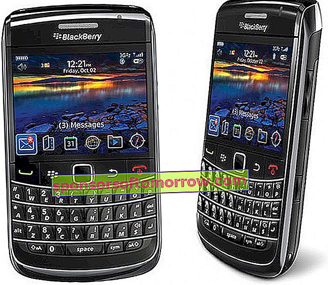 2010_01_25_ Blackberry 9700-2