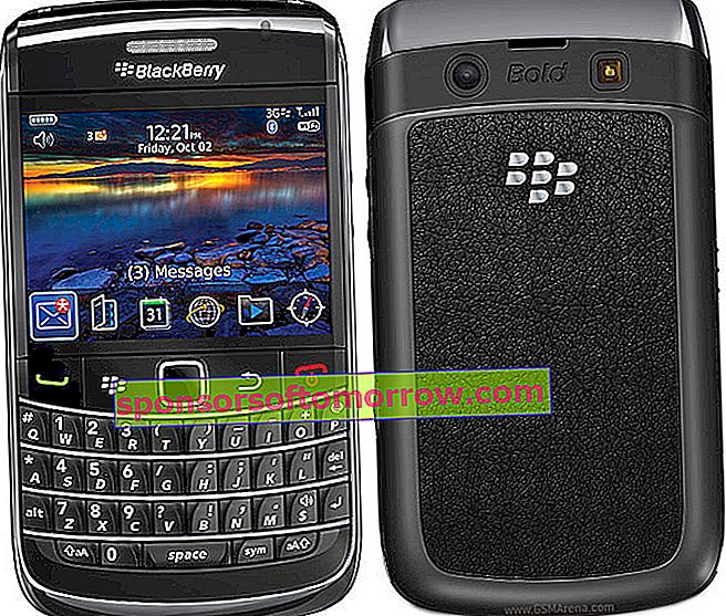 2010_01_25_Blackberry 9700-3