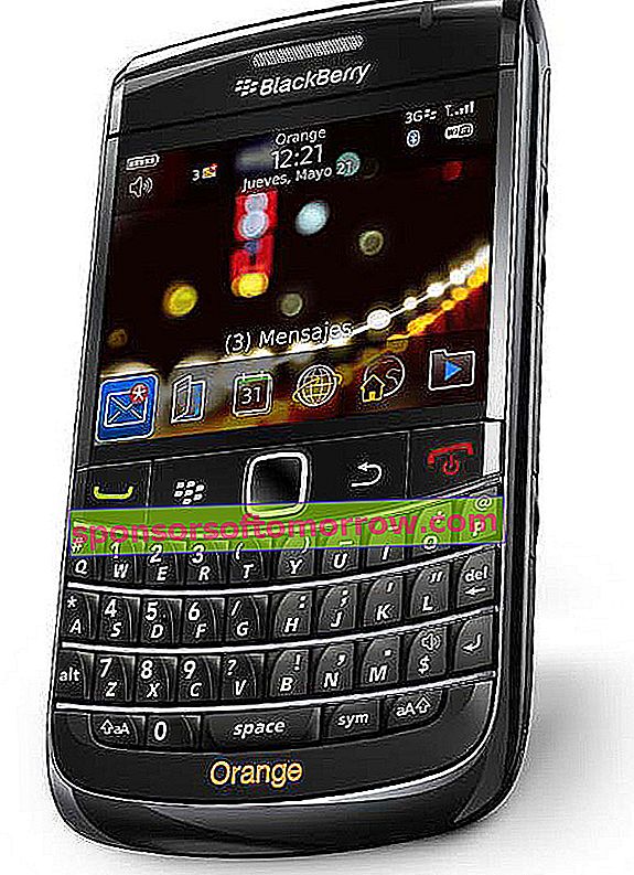 2010_01_25_Blackberry 9700-1