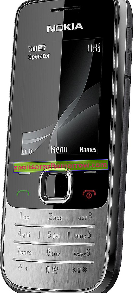 Nokia2730classic2