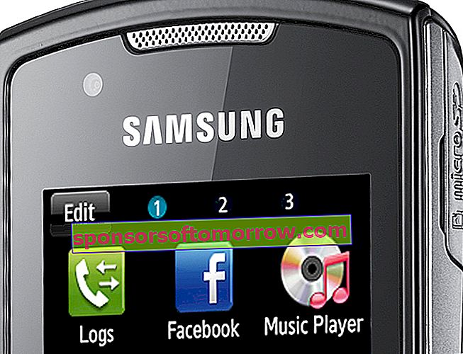 Samsung Monte-03