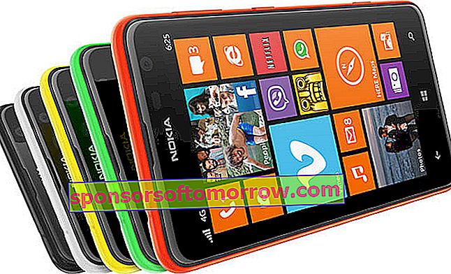 Nokia Lumia 625 02