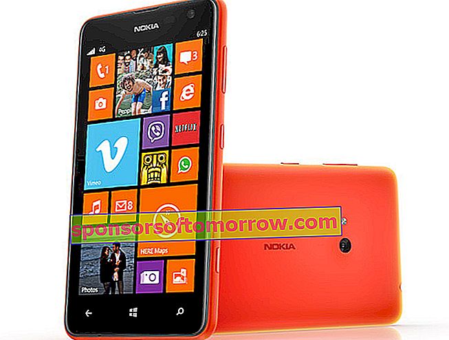 Nokia Lumia 625 01