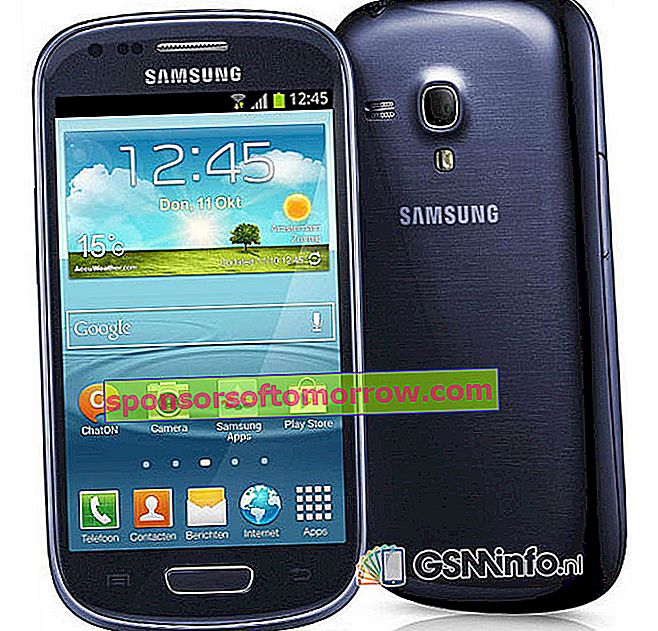 ซัมซุง Galaxy S5 01