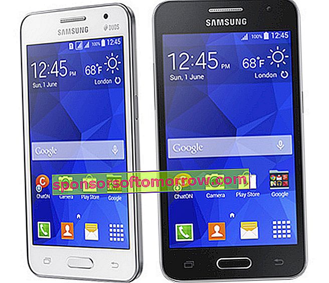 Samsung Galaxy Core 2 04