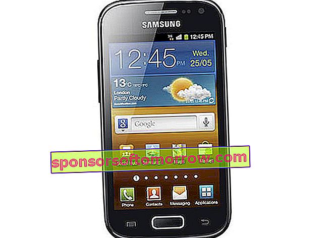 Samsung Galaxy Ace 2 01