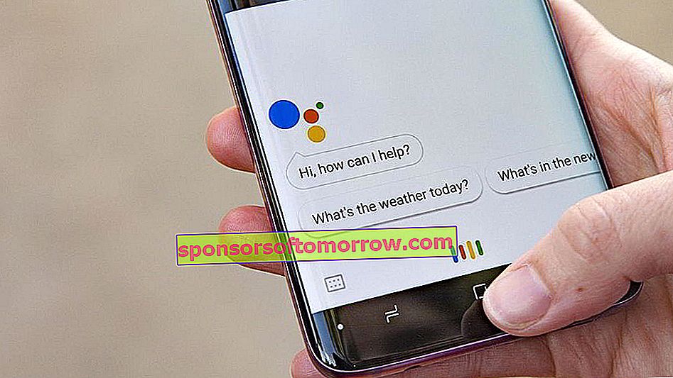 the-best-voice-assistants-for-android
