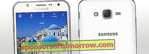 Samsung-Galaxy-J5-02