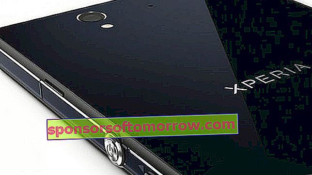 sony xperia z5 android кабели