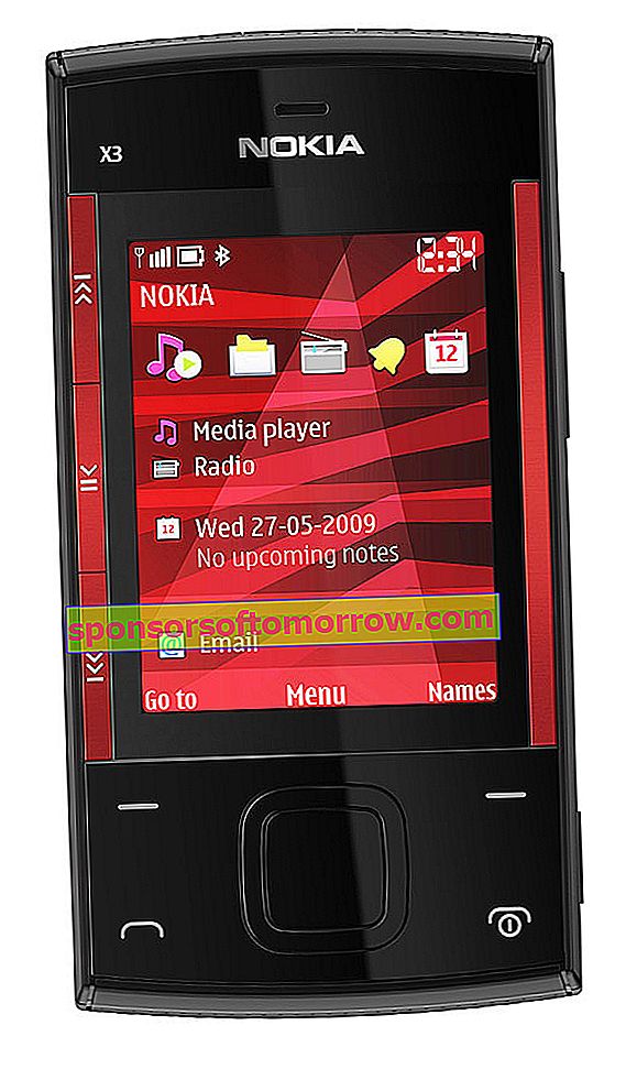 2009_09_02_Nokia X3-3
