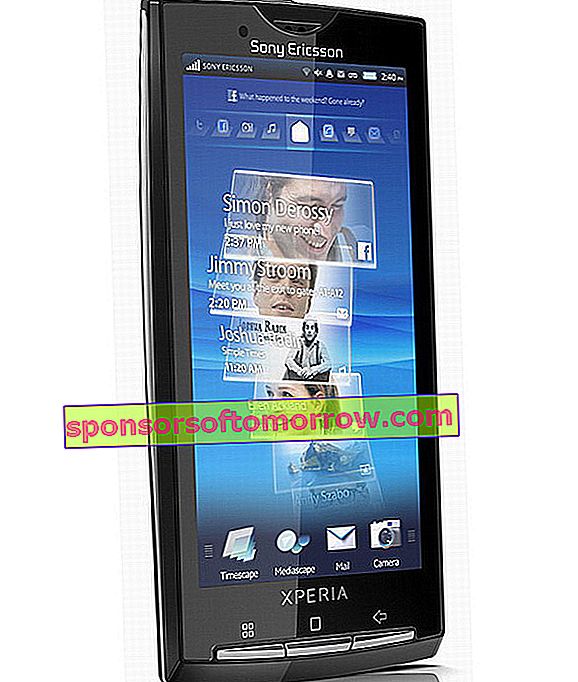 Sony-Ericcson-Xperia-X10-06