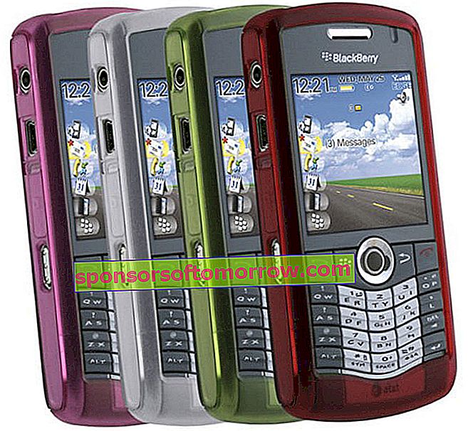 Blackberry-Pearl-8110-03