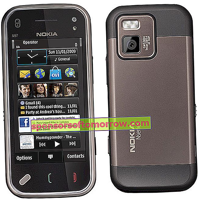 2009_09_02_Nokia N97 Mini3
