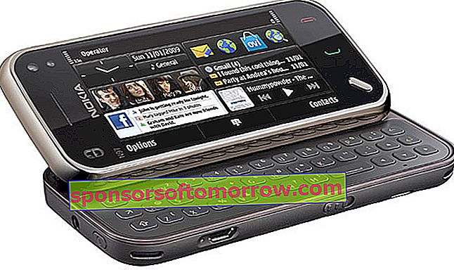2009_09_02_Nokia N97 Mini1
