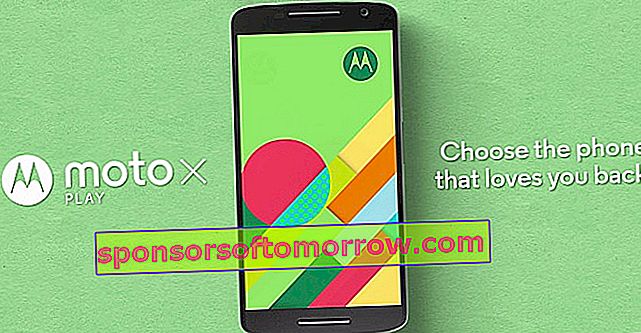 Motorola Moto X Play 02