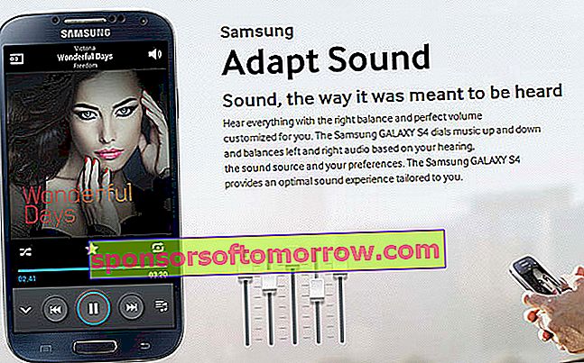 Samsung Adapt 01