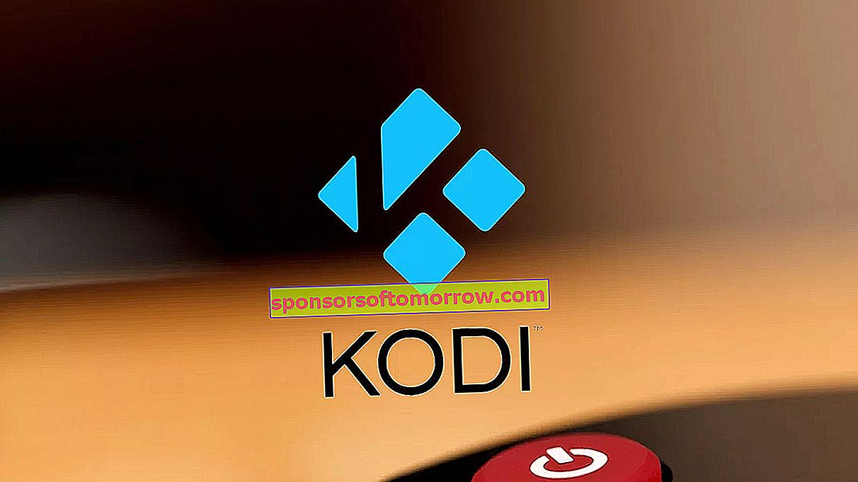 How to watch TV with your mobile using Kodi