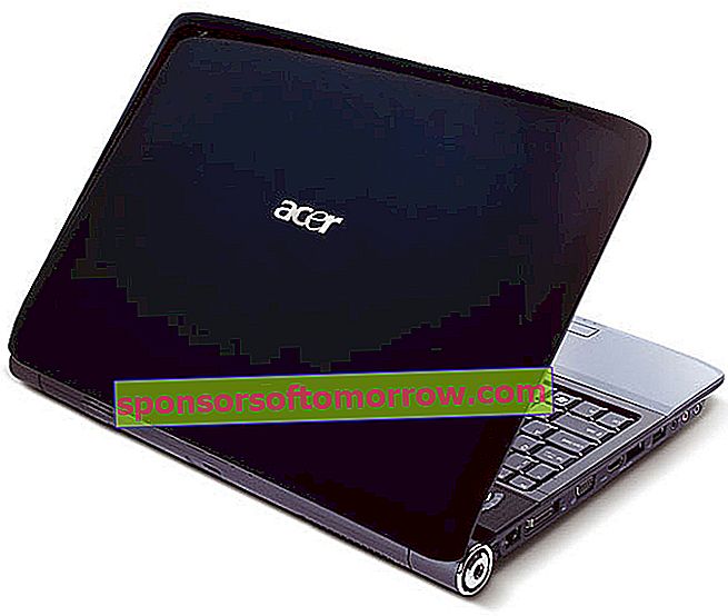 Acer-Aspire-6930-01