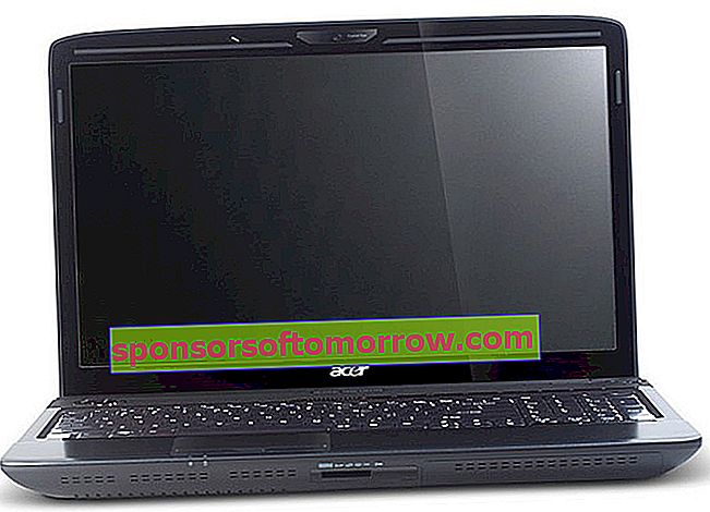 Acer-Aspire-6530-01