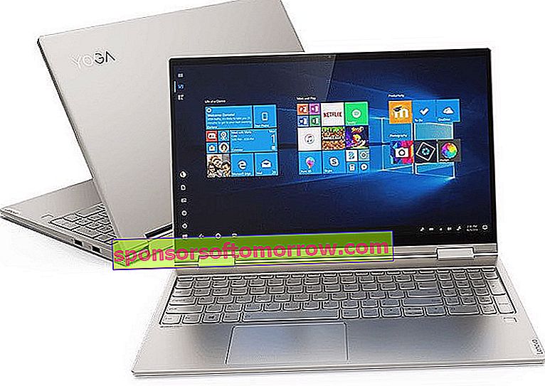 Lenovo Laptop Angebote 1